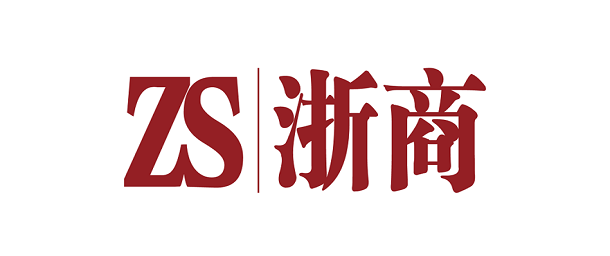 浙商杂志 | 95%销售来自海外，这个“空中飞人”眼中的2023年