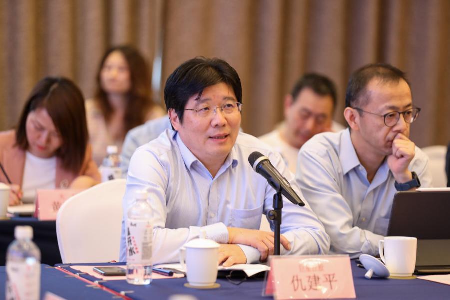 1648451420215621WuVH.jpg 2.jpg