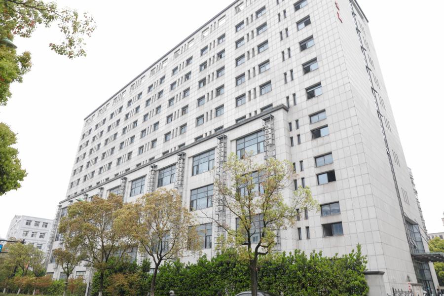 大楼正面.jpg