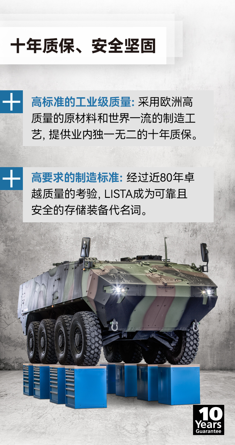 未标题-1_07.jpg
