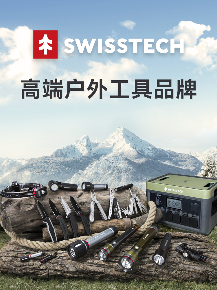 未标题-11_01.jpg