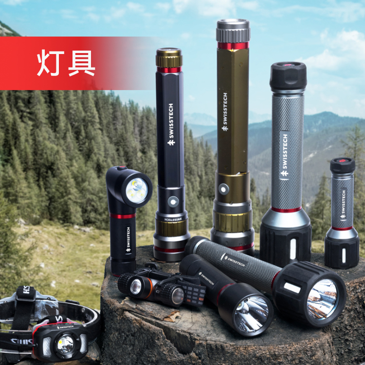 未标题-11_06.jpg