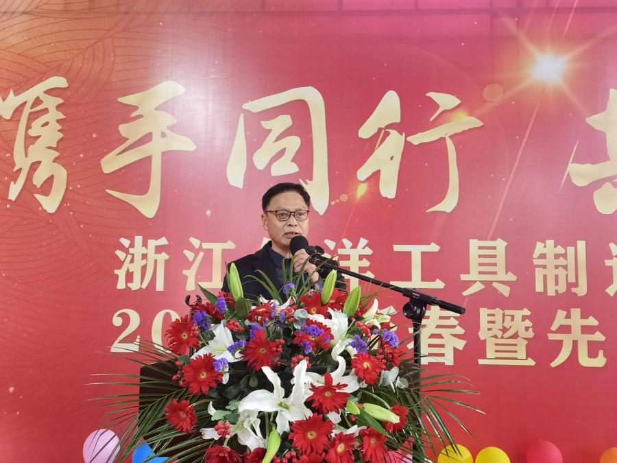 微信图片_20250126084445.jpg
